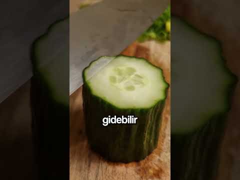 10 BİN DOLAR DEĞERİNDEKİ DÜNYADAKİ EN PAHALI BIÇAK