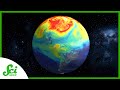 Climate Science and Action Insights