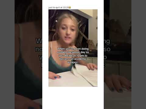 Get rewarded to walk from my byo 🚶‍♀️