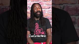 Boskoe100: Lil Meech Is A Child Actor Like Webster & Gary Coleman (Full Interview Out Now)