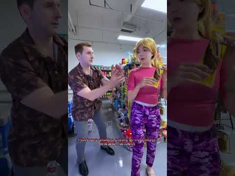 #gta  #<strong>gta6</strong> #shorts