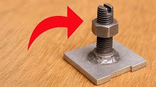 Billions of people don't know about this amazing homemade tool!! Smart DIY Tips