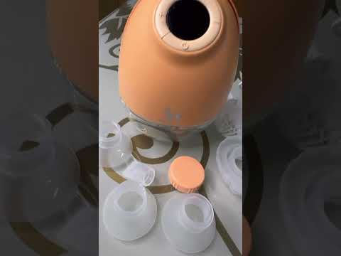 Bump2cradle #breastpump #babycare #mom #motherhood #breastfeeding #pumpngo #allaboutmomme #momlife