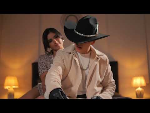 El Último Beso - Anderson Raura (Video Oficial)
