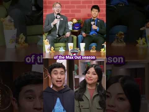 Pokemon TCG News