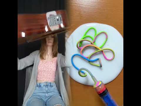 ๐๐#student #studentlife #schoollife #school #teachers