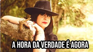 É AGORA: TODA A VERDADE SOBRE ESSA PESSOA QUE NÃO SAI DA SUA MENTE.