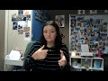 Understanding the Transcript