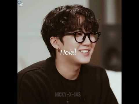 @StrayKids ... #straykids #straykids #straykids #straykids #straykids #straykids #straykids