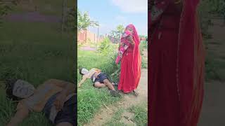 Chandniya (Lori Lori) 😭 vlogerrajuravi 