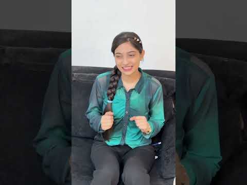 Baccho ko bheed😂😂😂|| Gulshan Kalra #shorts