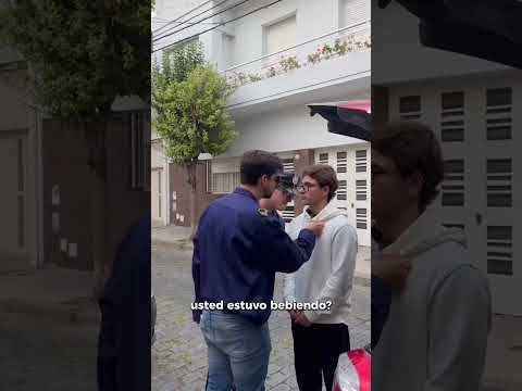 AJAJAJA
