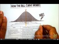 Probability and Distribution Concepts