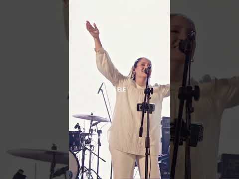 Tu És por quem a minh'alma esperou...❤️‍🔥#dmg