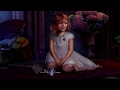 Video für Enchanted Kingdom: Gift und Vergeltung