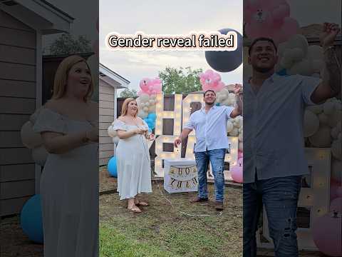 Messi Cam is BACK! Watch every move LIVE on TikTok โ Inter Miami vs. Necaxa, Aug 2!#foryou #gender