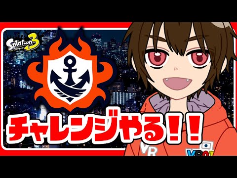 thumbnail_vXyHH9BuPa4