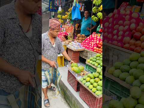 भाईरल मान्छे#youtubeshorts #subscribe #nepalishorts #comedy #funny