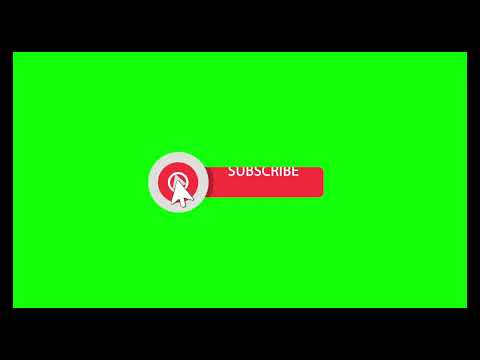 Viral tiktok song (Spring Algorithm  )