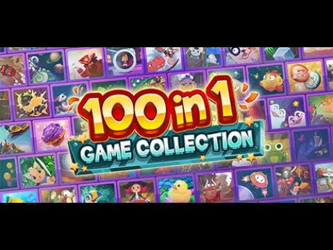 Open Trailer Video thumbnail
