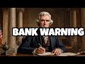 Jefferson's Views on Federal Power