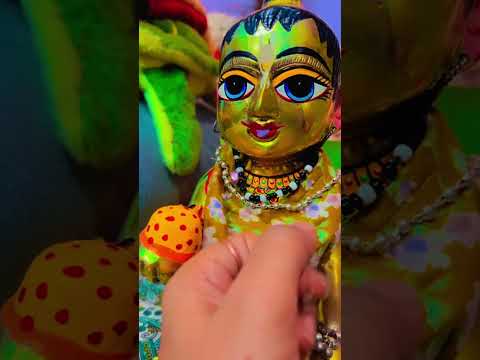 jay shree krishna #krishna