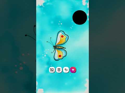 the #games #memes #roblox has been