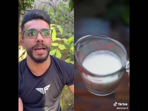 لك لا هاي نكته جديده هههههههه