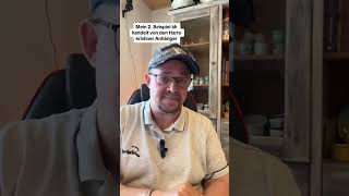 Beispiele für Reziprozität im Alltag