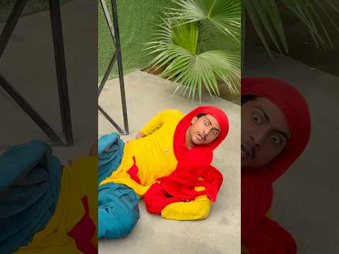 Akila ki galat fahmi ๐๐คฃ๐