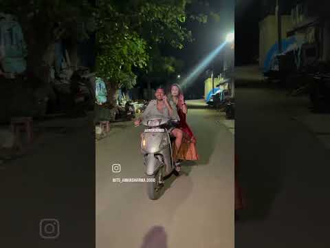 दोस्त को टेंशन दे गया 🤣 और टी #trendingvideo2026