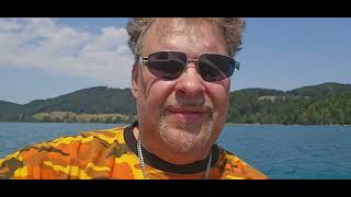 Fuschlsee 2026