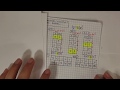 Understanding Exponential Functions Concepts