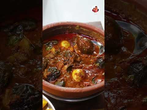 Today's Lunch Menu | 03 MAY 2023 | Wednesday Samayal | Jeni