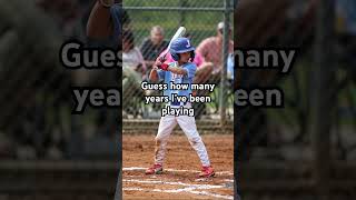 Guess how much years???