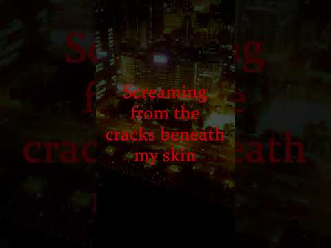 Lio Lai - Drama #music #song #ytmusic