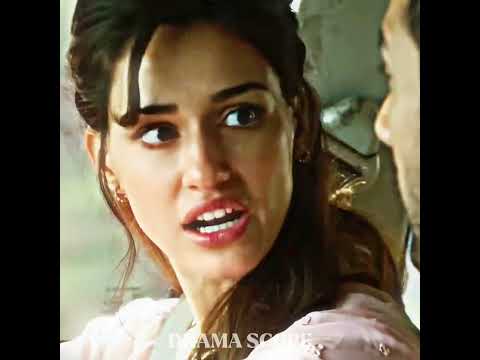Mardo ya marjao scenes #trendingshorts #viralshorts