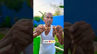 Tag 🏷️  Your love ❤️😢😥 feel of jailer song 😥😢 #shorts #love