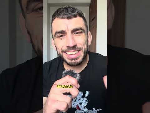 TE ESTÁN ARRASTRANDO DEL PELO… Y ASÍ PUEDES LIBRARTE #defensapersonal #tsukiclosecombat