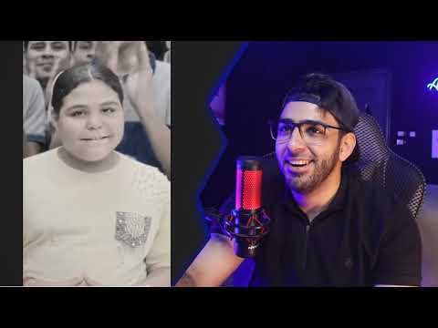 الجانب الآخر من التيك توك في مصر .. ؟