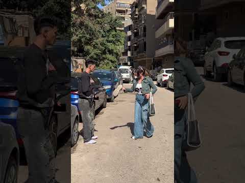 اقوي مقلب هتموت من الضحك البنت طلع غشيم😂🔥#fyp #foryou #foryou #viral #viralvideo