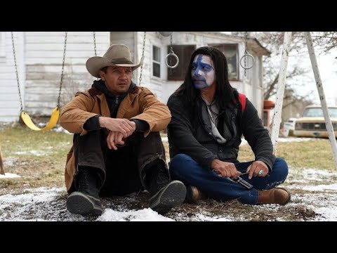 MATARON A SU HIJA PERO SE TERMINAN VENGANDO DEL AS3S1N0... RESUMEN (Resumen De Peliculas)