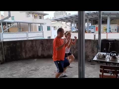 havana camila cabello
#抖音舞蹈 #學跳舞 #扭屁股 #吃飽動一動 #在家運動 #在家跳舞