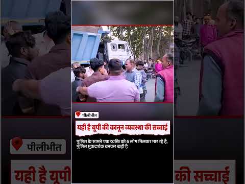 बनारस में विकास या विनाश? तंग गलियों में ढहते घर, उजड़ती ज़िंदगियाँ और सत्ता का अहंकार