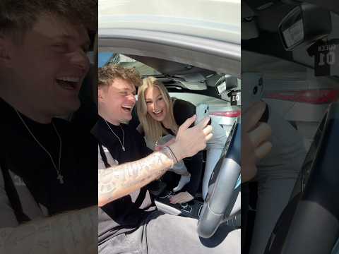 😂 #comedy #funny #couple #trendingonshorts