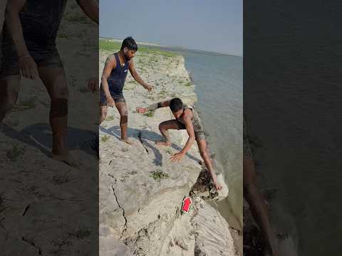 Please support kijiye aap sab #trending #motivation#viralvideo๐๐๐ญ๐ญ๐ฅน๐ข
