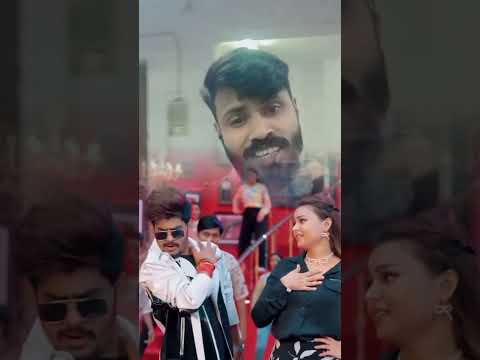 #shortsfeed #youtubeshorts #trendingshorts #viralvideo #bhojpuri #song #roshan#rohi #shortvideo#song