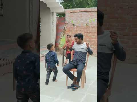 Fuk fuk fukrey ? #shorts #comedy #kidsvideo #funny #fukrey