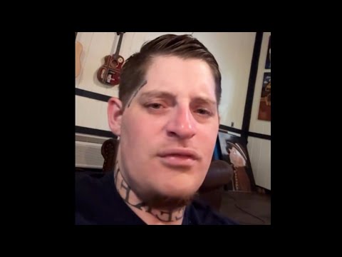 Ryan Upchurch - How the Beef Started, Exposing the Fakes, The Free Homes + More