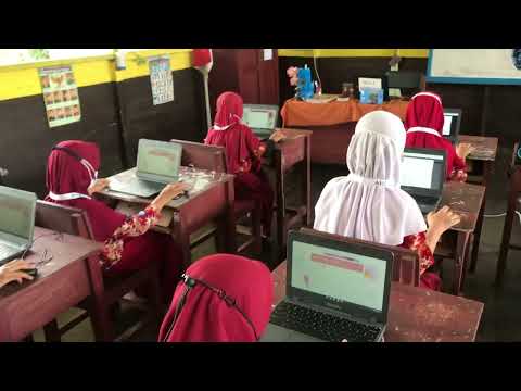 Asesmen Diawal Pembelajaran